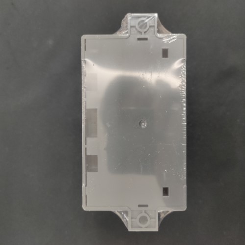 Relay bảo vệ động cơ Chint  JD-5 2A-20A AC220V